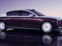 Wyśmiał chińskie auto w sieci. Teraz słono za to zapłaci