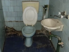 Ruszyła szósta edycja „Mieszkania za remont”. Pięć lokali do samodzielnego wyremontowania