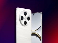 OPPO Find X9 Ultra zadebiutuje w Europie. Premiera potwierdzona