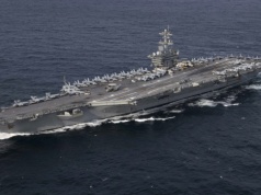 Rubio: silne uderzenie na Iran dopiero nadejdzie