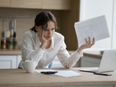 Duży zwrot w kredytach. Na to czekały miliony Polaków