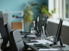 Firmy nie mogą zrekrutować pracowników. Takich kompetencji brakuje