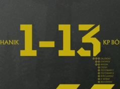 Ostatni sparing bez litości. Oborniczanie rozbili Mechanika