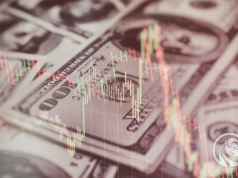 Rynki w cieniu eskalacji konfliktu i rosnących oczekiwań inflacyjnych