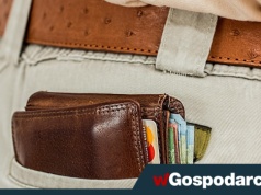 Rekordowe oszczędności Polaków. Tyle zgromadziliśmy