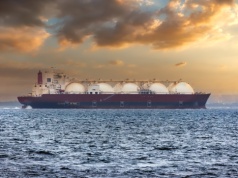 Dla Europy to nie ropa z Zatoki jest najważniejsza, ale diesel i LNG