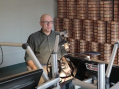 Prof. Krzysztof Kubiak: polskie interesy związane z Zatoką Perską to głównie import ropy