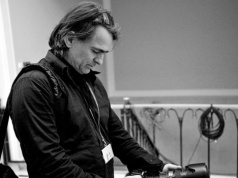 Tragedia na Pl. Zamkowym. Nie żyje znany i lubiany fotoreporter