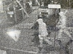 Prawie 400 kilogramów miedzi wywieźli zakładowym wózkiem – śremscy policjanci zakończyli sprawę „spektakularnej” kradzieży