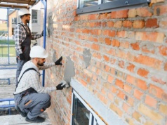 Miliony domów czekają na termomodernizację. Praca dla 140 tys. osób