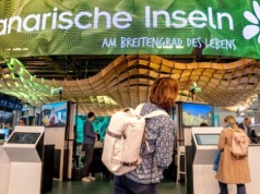 Wojna na Bliskim Wschodzie zagraża niemieckiej turystyce na Kanarach