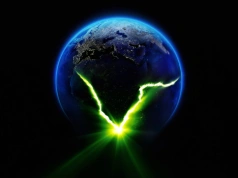 2. sezon serialu Obcy: Ziemia szykuje się do startu. Kto skomponuje muzykę?