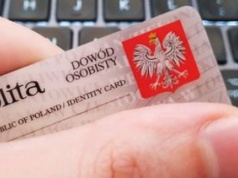 Odyseusz: rejestracja podróży i mieszkańców za granicą