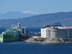 Rynek reaguje na konflikt na Bliskim  Wschodzie. Ceny gazu wciąż rosną