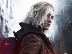 Oferta tak dobra, że musieli ją wycofać. Ostatnia szansa na pakiet Resident Evil Generation