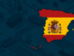 Amazon zwiększa inwestycje w Hiszpanii. 18 mld EUR na centra danych i AI