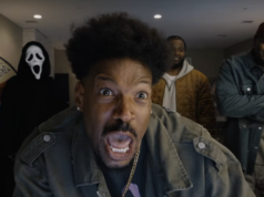 MEGAHIT z pierwszym trailerem. Na ten film czekają wszyscy!