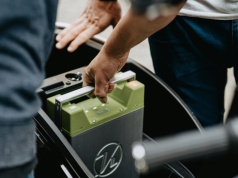 Kropla na patelni może napędzić magazyny energii. Baterie dostały zaskakujący dopalacz