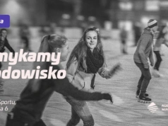 Siedlce: Lodowisko tylko do 8 marca