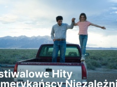 Mastercard OFF CAMERA: Pierwsze tytuły z dwóch sekcji stałych już znane