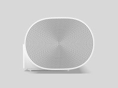 Nowy przenośny głośnik Sonos Play z Bluetooth i AirPlay 2