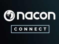Pokaz Nacon Connect został przełożony. Najbliższe premiery gier na szczęście są niezagrożone