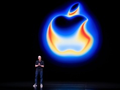 Tańszy iPhone 17e już w Polsce. Apple podbije średnią półkę?