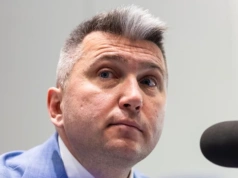 Co z premiami za igrzyska olimpijskie? Prezes PKOl ujawnił prawdę