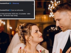 Były uczestnik "The Voice of Poland" przyznał się do zdrady. "Rozstanie to całkowicie moja wina"