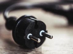 Środa bez prądu w części Czerska i Kamienia Krajeńskiego