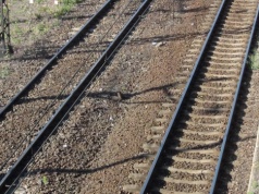 Brandenburgia zabiega o modernizację historycznego ciągu kolejowego do Bydgoszczy