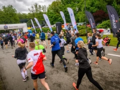 Nie będzie półmaratonu w Katowicach. Organizator tłumaczy odwołanie Festiwalu Biegowego im. Kukuczki