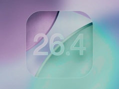 Apple udostępniło iOS 26.4 beta 3 – wszystkie nowości