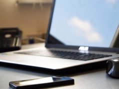 Ares Shield AI pozyskał od prywatnych inwestorów 1 mln zł w pierwszej rundzie finansowania