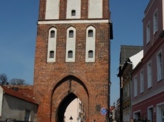 Po remoncie ma pełnić funkcję turystyczną