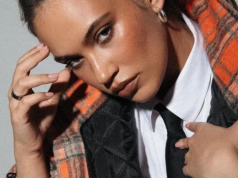 Alicja Szemplińska walczy o wyjazd na Eurowizję. Zachęca fanów do głosowania