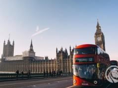 Spring Statement Reeves: prognozy OBR mogą się zdezaktualizować, zanim wyschnie atrament