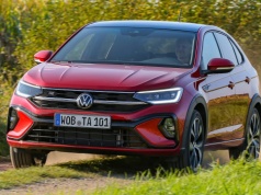 116 900 zł za topową wersję z automatem. Obniżki cen tchnęły nowe życie w niemieckiego SUV-a Coupe