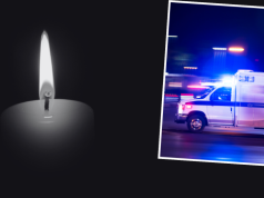 Nie żyje znany fotoreporter. Zabrakło defibrylatora…