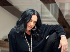 Tak mieszka Kayah. Kupiła dwupoziomowy apartament w słynnym włoskim mieście