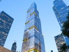 World Trade Center znów nad Nowym Jorkiem. Kolosalna inwestycja w 5 lat