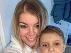 Choroba, która odbiera beztroskie dzieciństwo