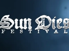 Sun Dies Festival przenosi się do Olsztyna. Znamy szczegóły edycji 2026