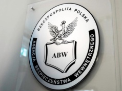 Ruchomy czas służby w ABW? „Zwiększy konkurencyjność na rynku pracy”