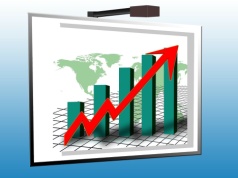 Wojna podbija ceny na MATIF. Zboża i rzepak reagują natychmiast