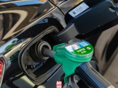 Niemcy już narzekają na ceny paliw. Fala podwyżek dotrze do Polski