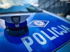 Dwa prawa jazdy zatrzymane w Kornowacu za znaczne przekroczenie prędkości