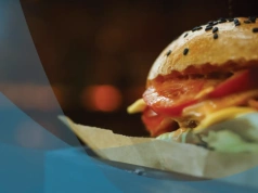 Burger King w USA wykorzysta AI do sprawdzania, czy pracownicy witają i dziękują klientom