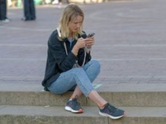 CSIRT KNF ostrzega. Uwaga na "BitB"