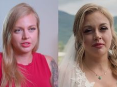 Uczestniczka "Skoku na głęboką wodę" była zdradzana przez męża z CZTEREMA kobietami. "Nie jest świadomy tego, że ja wiedziałam..." (SPOILER)